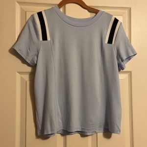 Freshman 1996 T-Shirt